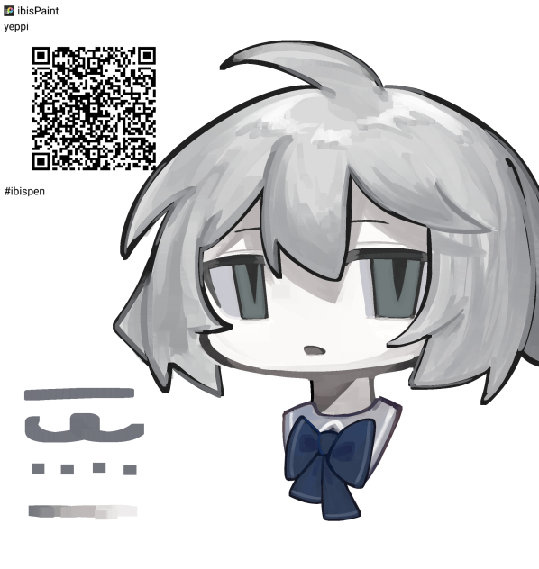Yeppi brush
