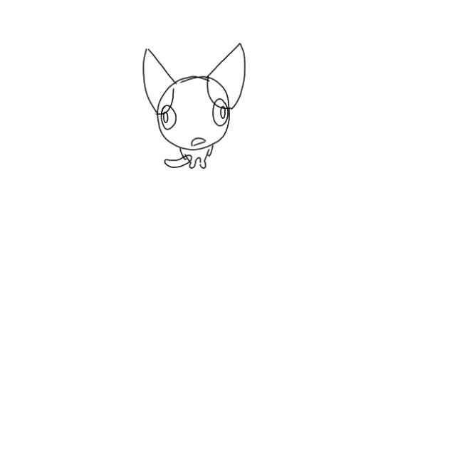 animation test woawowwowwowa