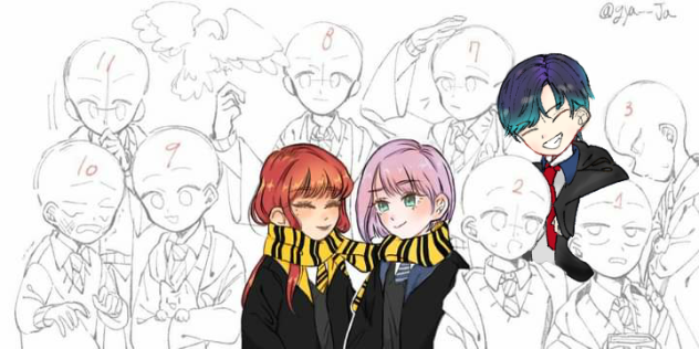 collab