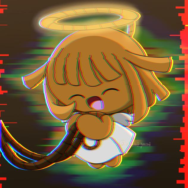 ¿わﾀｼとｲｯ緒にいきﾏしょう¡