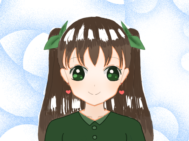無題☼