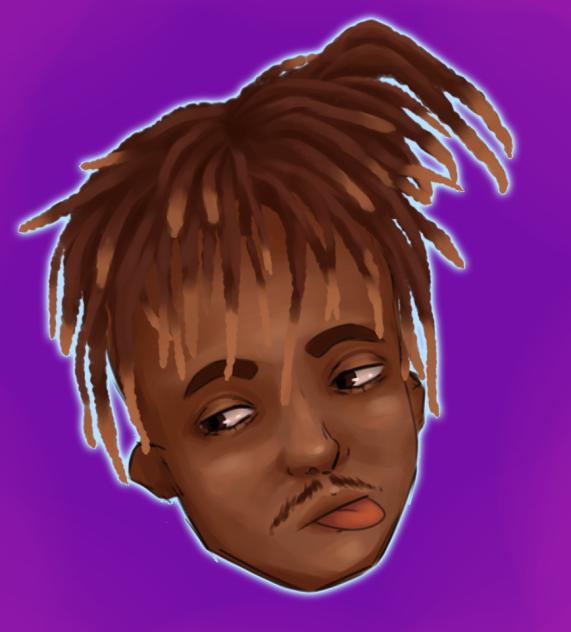 JuiceWRLD