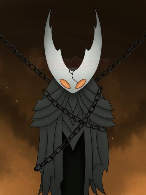 bro is failing at being a vessel😹🫵