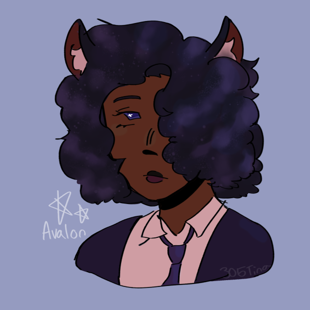 avalon