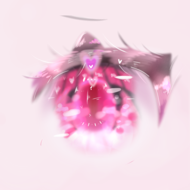 はじけるハート
