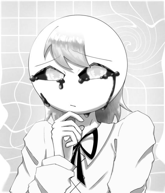 無題496