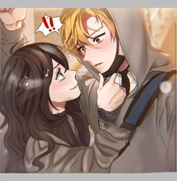 Eujess(Ship interno)