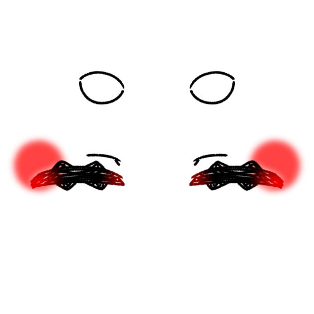 カンヒュプロトディスコ風