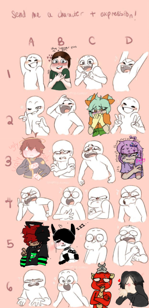 Emotion Chart Collab
