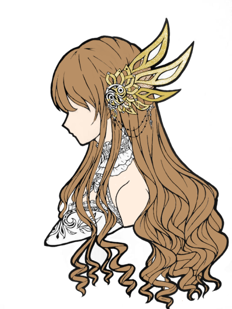 ไม่มีชื่อ 143 - ibisPaint