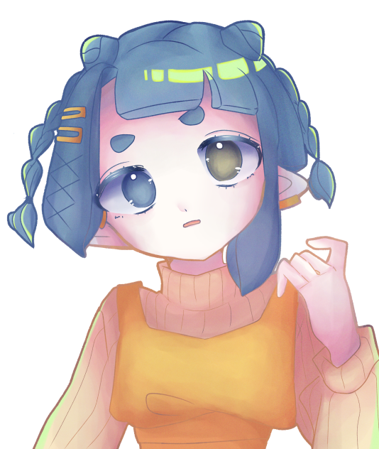 ぬりえ