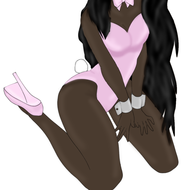 ✨spicy✨ (shading practice)