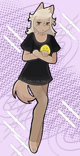 Melody 💜✨️