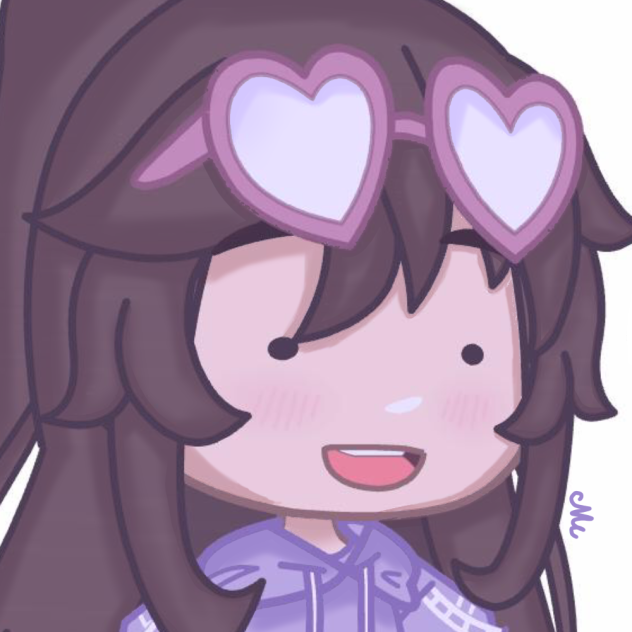 Gacha edit