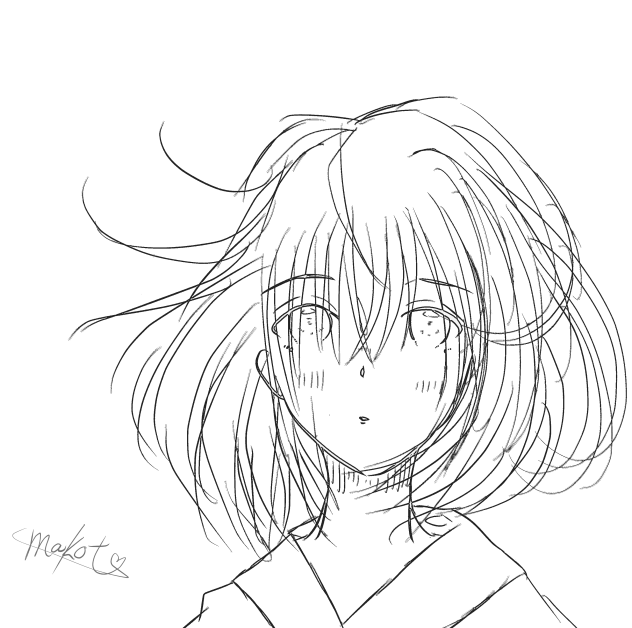 無題756