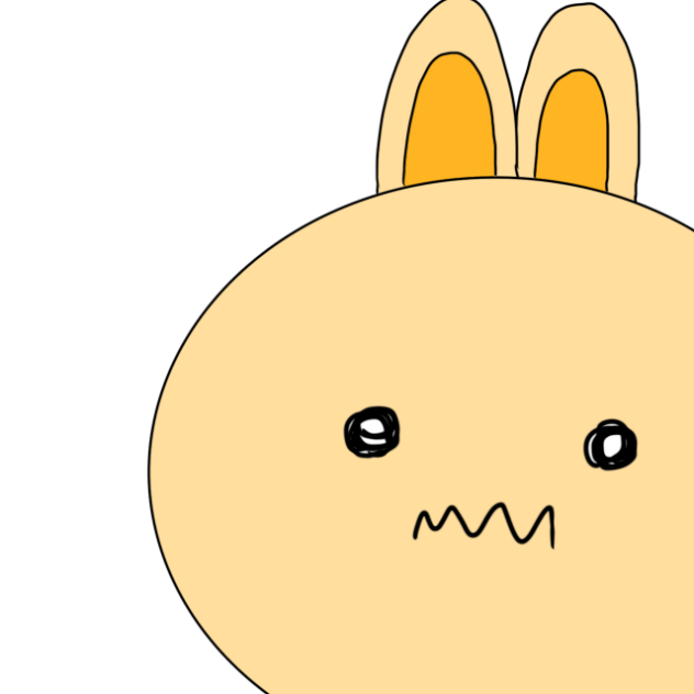 みみ