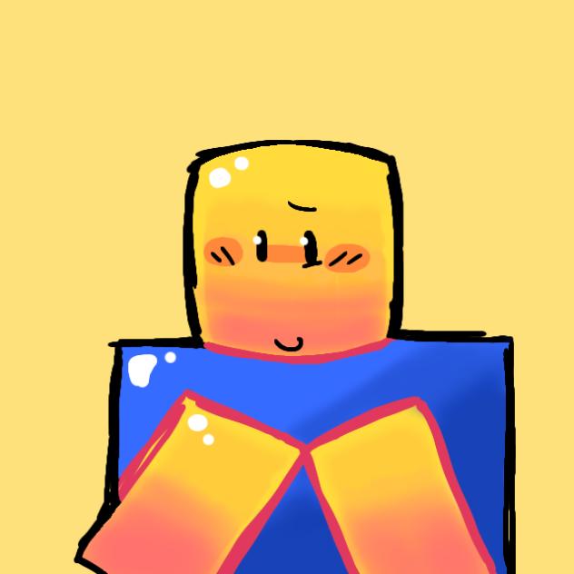 Noob ^_^
