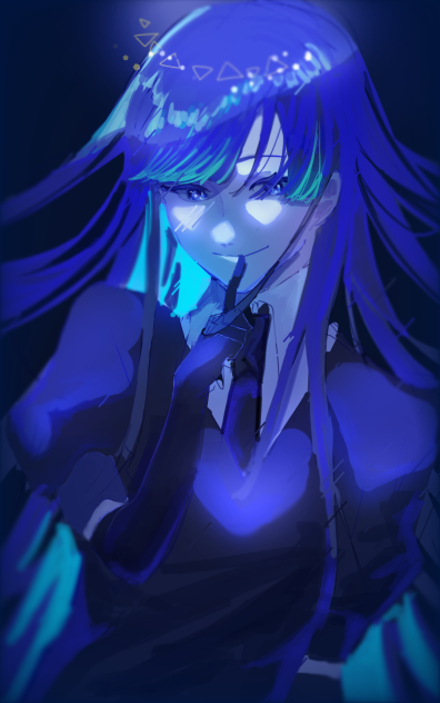 ラピスラズリ