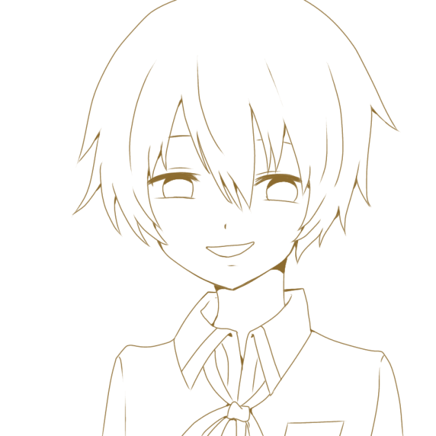ｂｏｙ