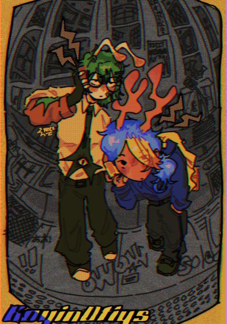 ω€ @Re ⍙t Y0vR ⓓo0 ℝ