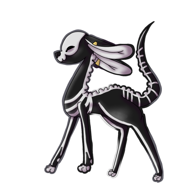More Doodles - ibisPaint