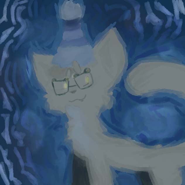i forgor