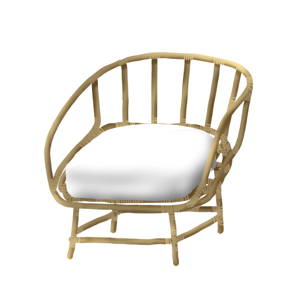 Chair craft