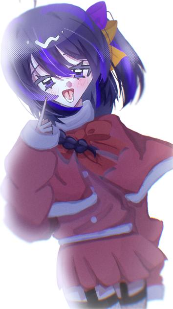 めりーくりすますっ‼️