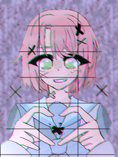 Love Me