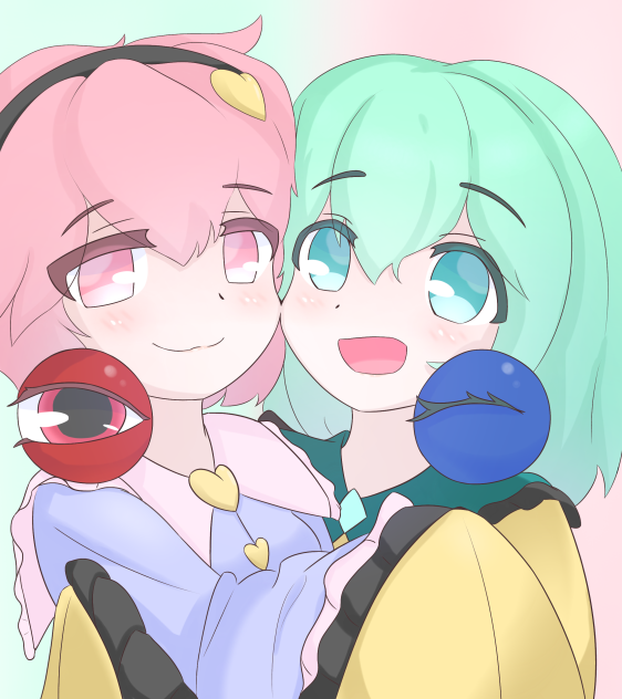 ✴︎さとさと様 さと (@sato_1_11) / X