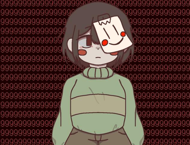 999999999