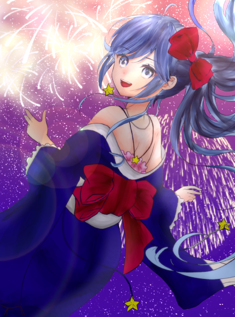 無題1710