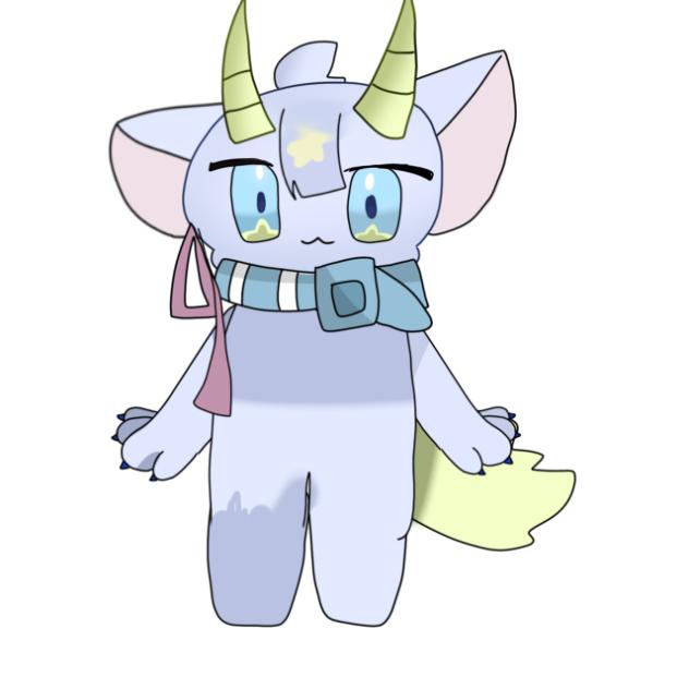動く！