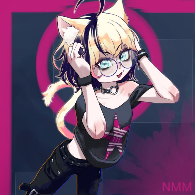 Mini emo