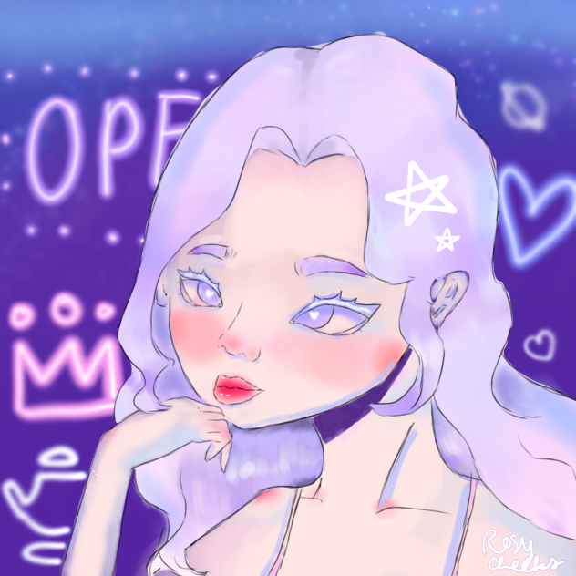 ♡☆
