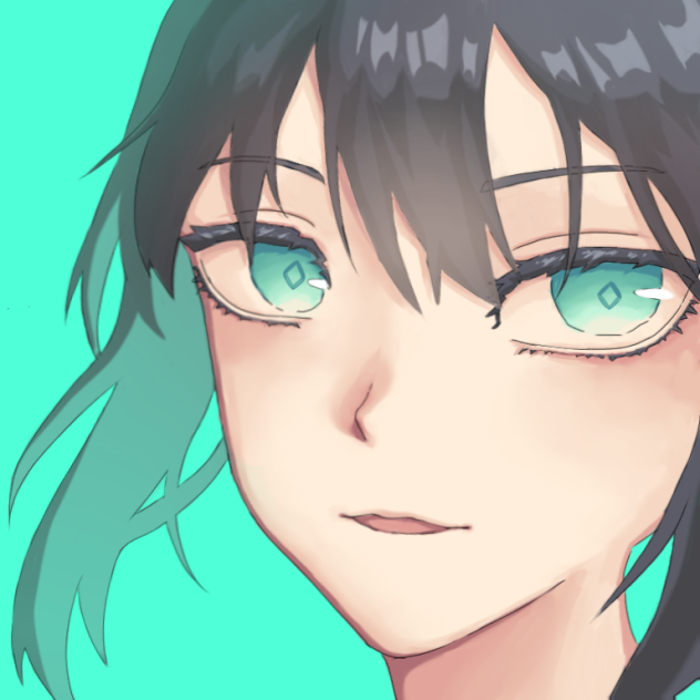 257 - ibisPaint