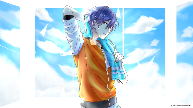 第十回塗りマス