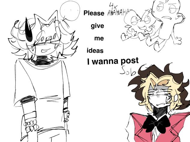 PLEAS-