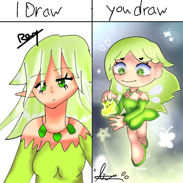 IDYD     @เยาวมาศ เสนาคชวงศ์