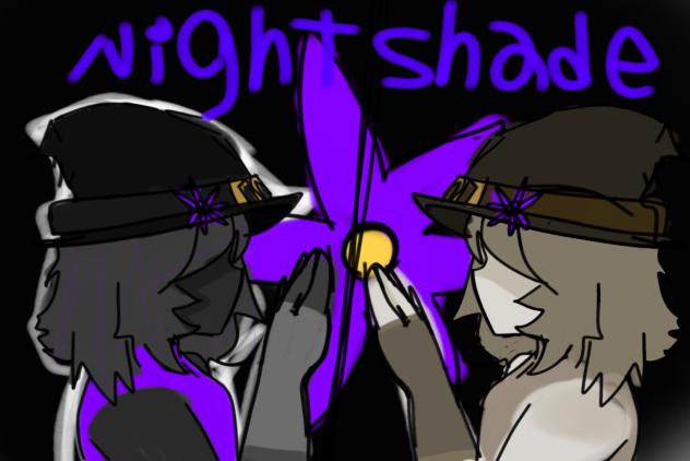 Nightshade
