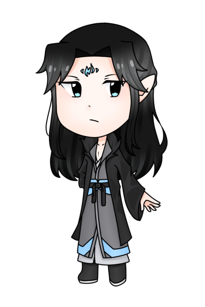 Mobei Jun