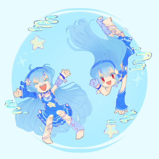 ฯГ´· ⭐ ·´Гฯ