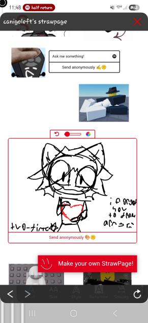 Тупоголовый зад дважды проклят