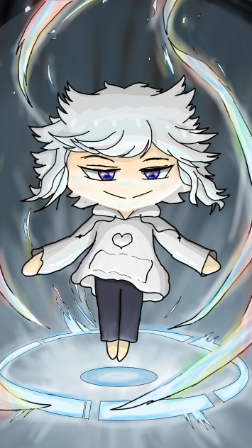 無題89 - ibisPaint