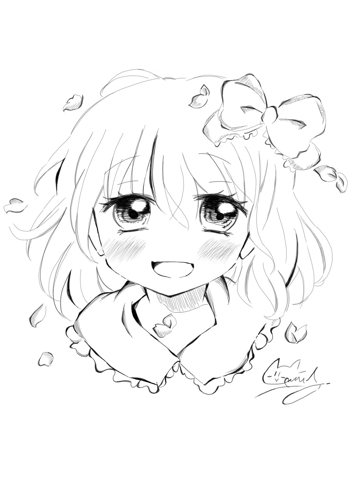 neiro-ibispaint