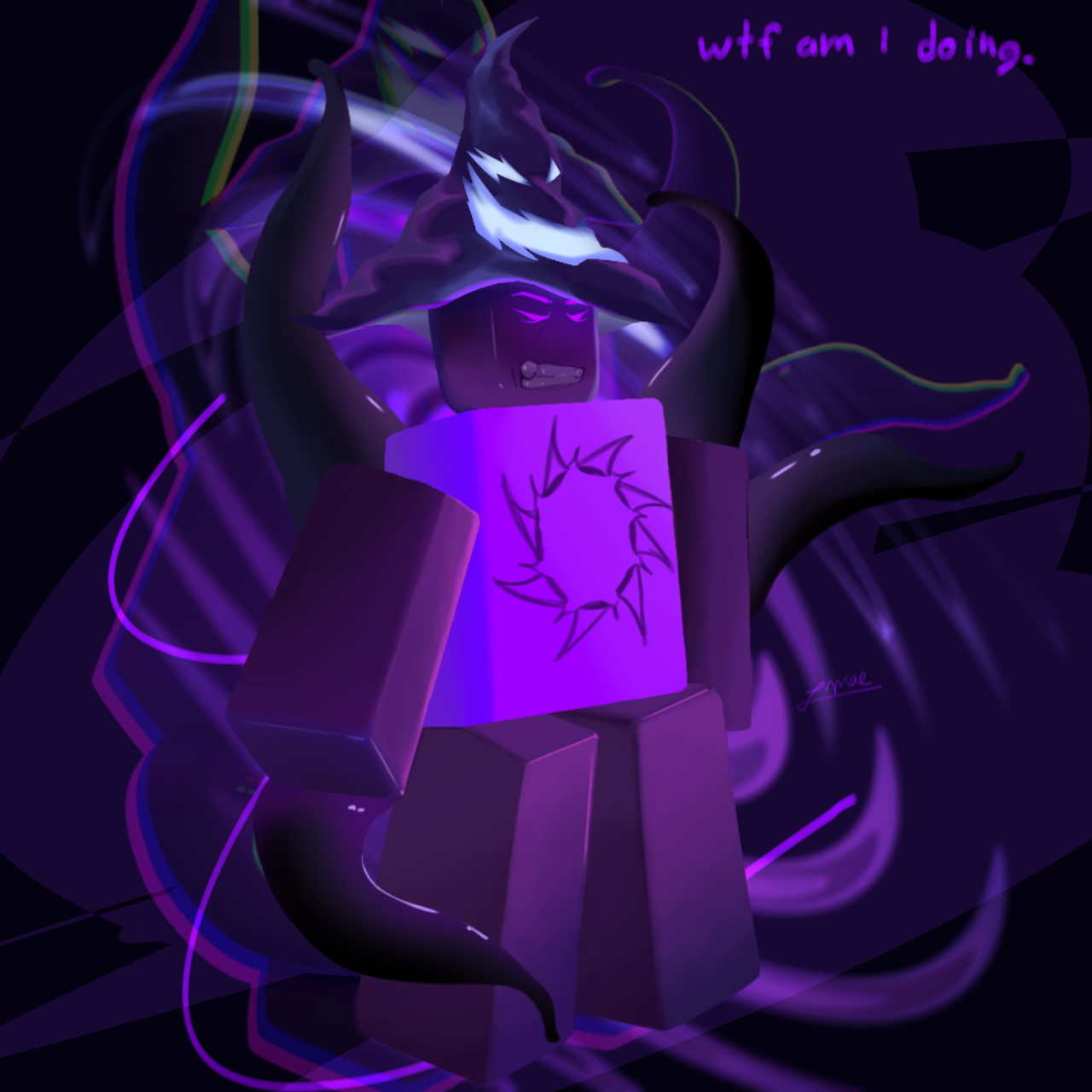 image394992565.png