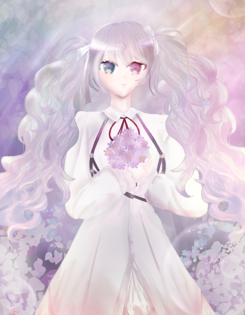 25 hatsune miku