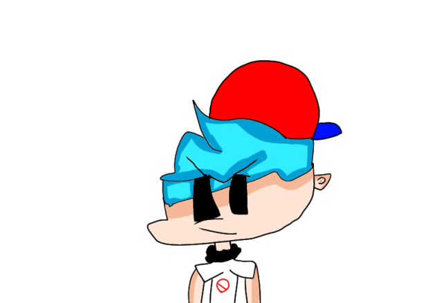 bf - ibisPaint