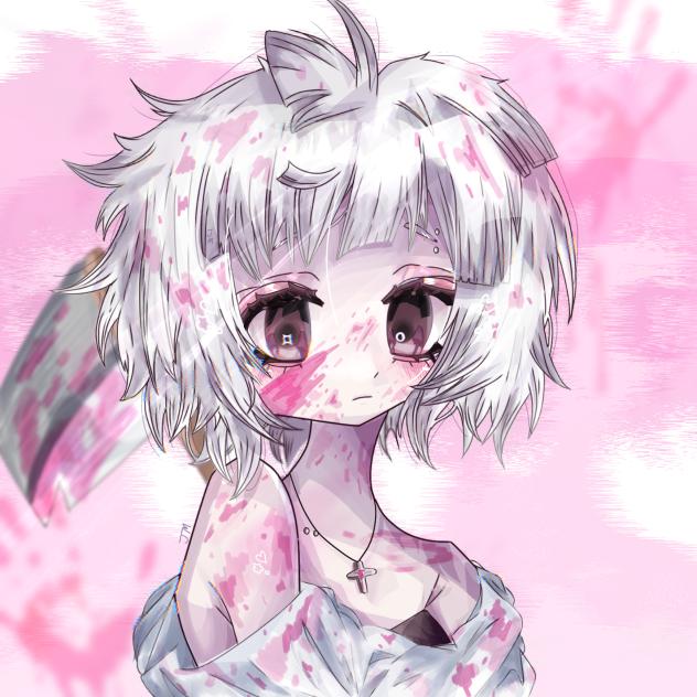 貴重な💓