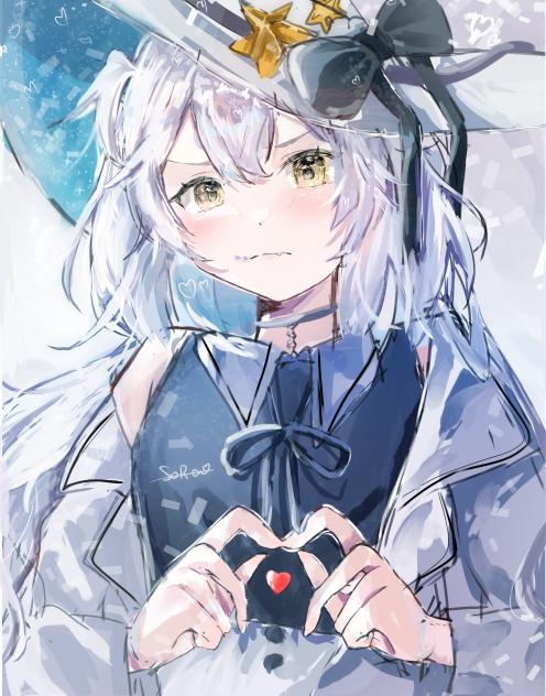 ﾊﾋﾟﾊﾛ